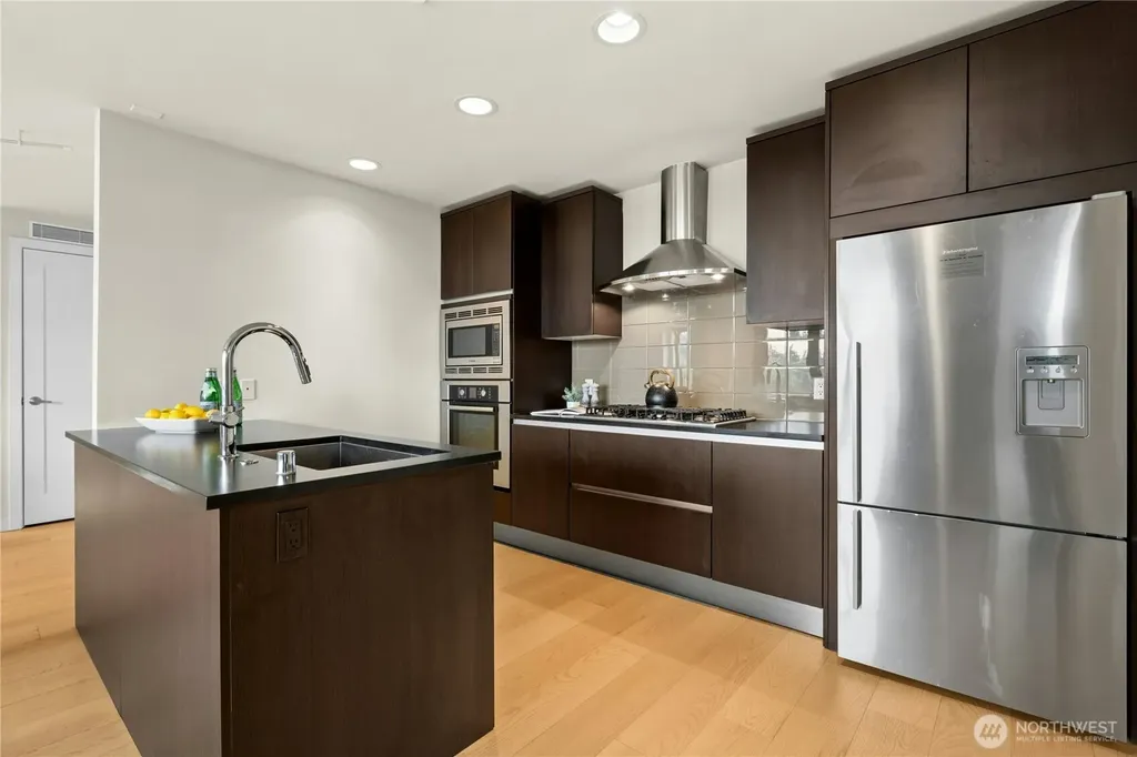 10000 Main Street Bellevue WA 98004