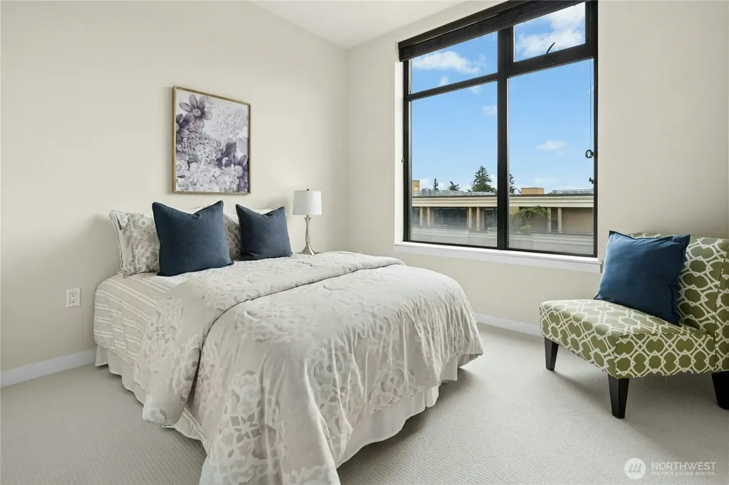 10000 Main Street Bellevue WA 98004
