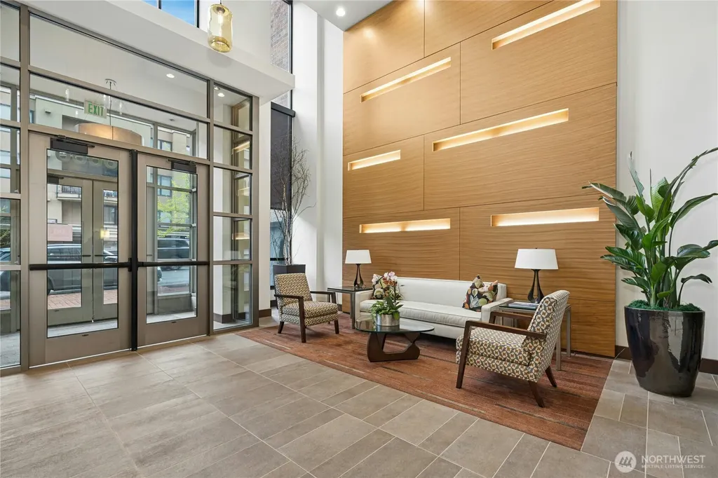 10000 Main Street Bellevue WA 98004