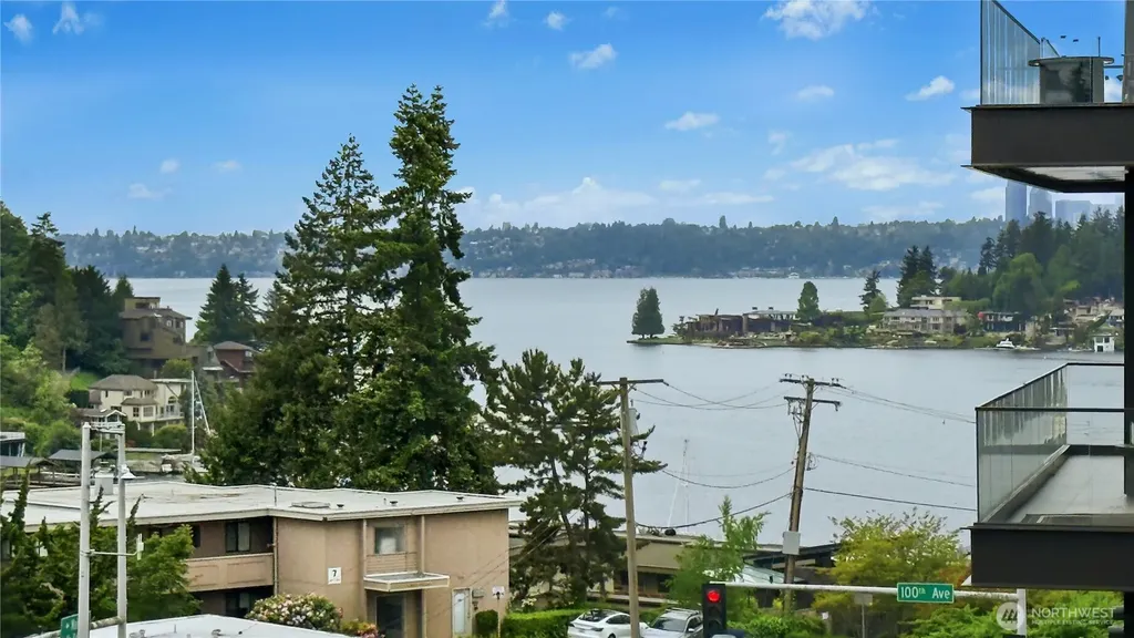 10000 Main Street Bellevue WA 98004
