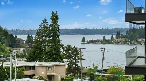 10000 Main Street Bellevue WA 98004