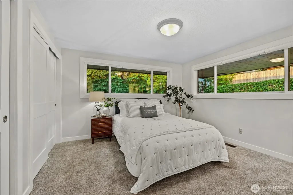 675 SW Franklin Court Oak Harbor WA 98277