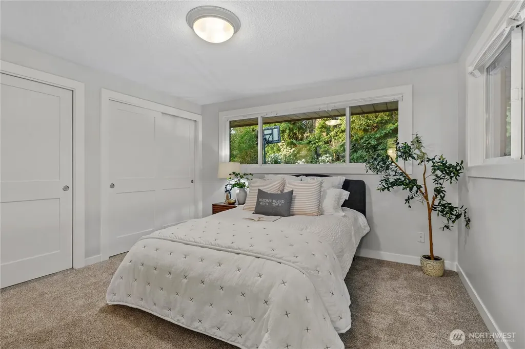 675 SW Franklin Court Oak Harbor WA 98277