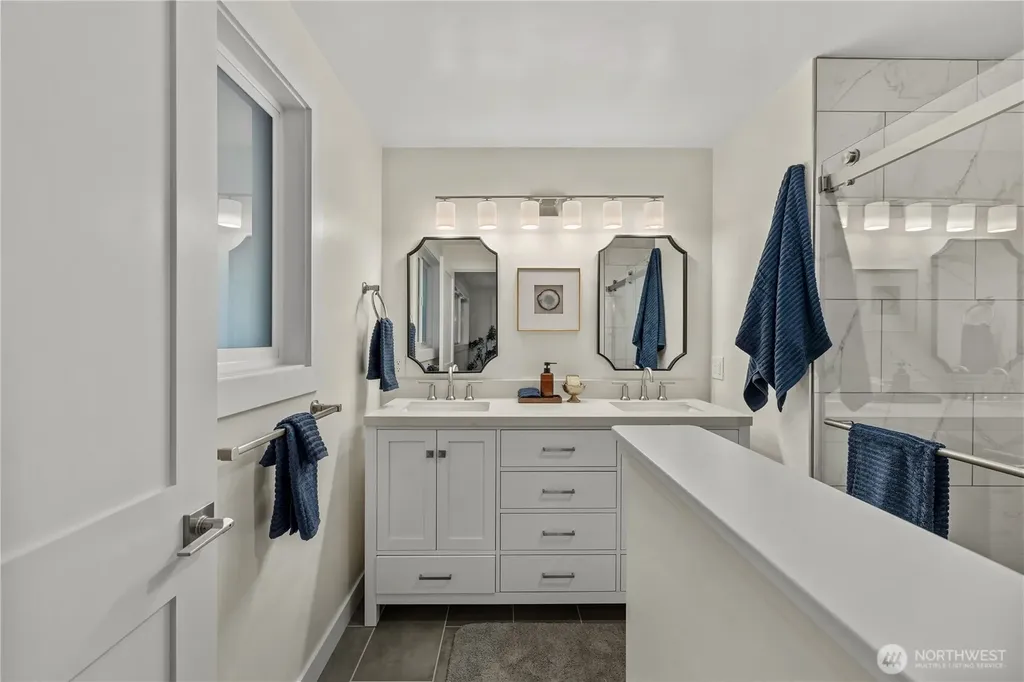 675 SW Franklin Court Oak Harbor WA 98277