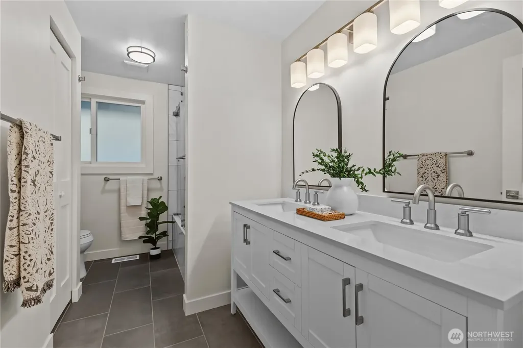675 SW Franklin Court Oak Harbor WA 98277