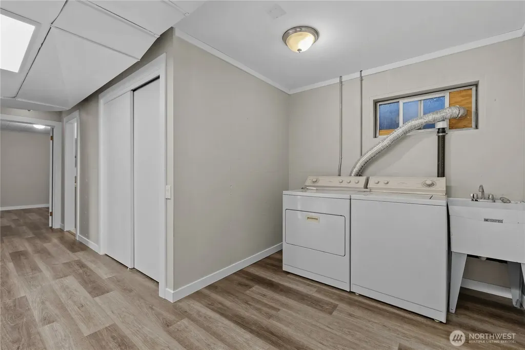 675 SW Franklin Court Oak Harbor WA 98277