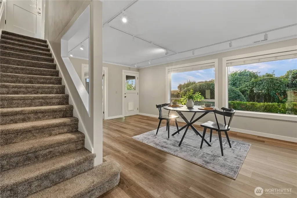 675 SW Franklin Court Oak Harbor WA 98277