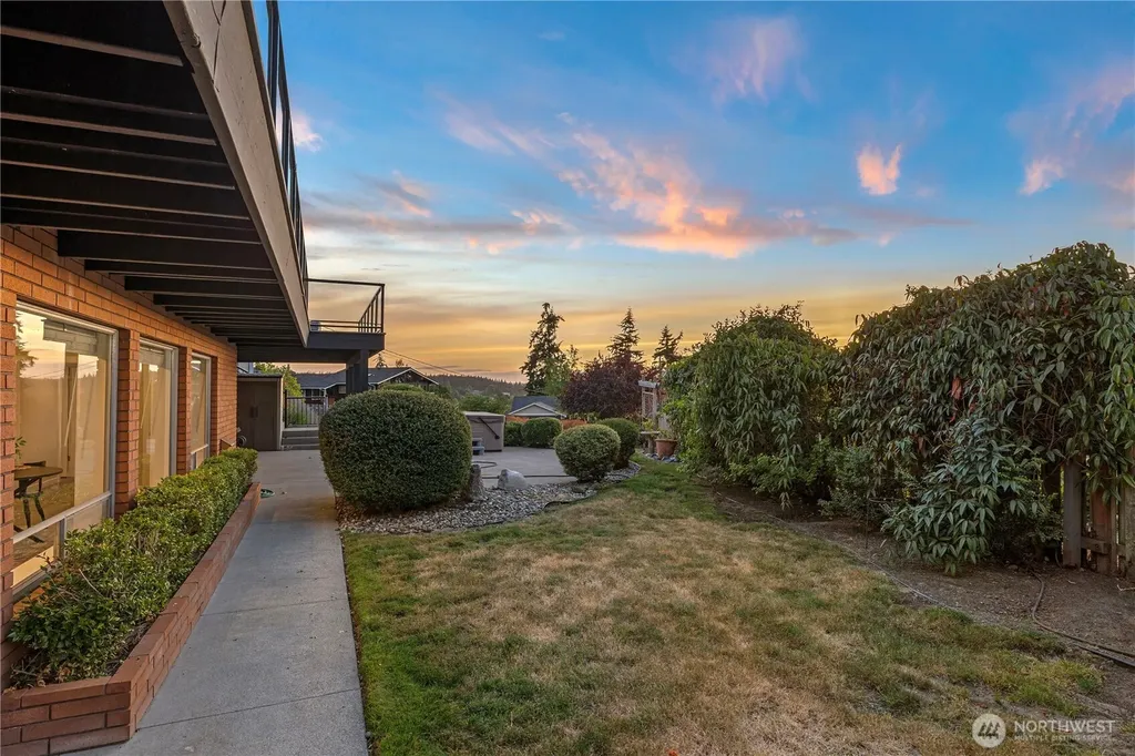 675 SW Franklin Court Oak Harbor WA 98277