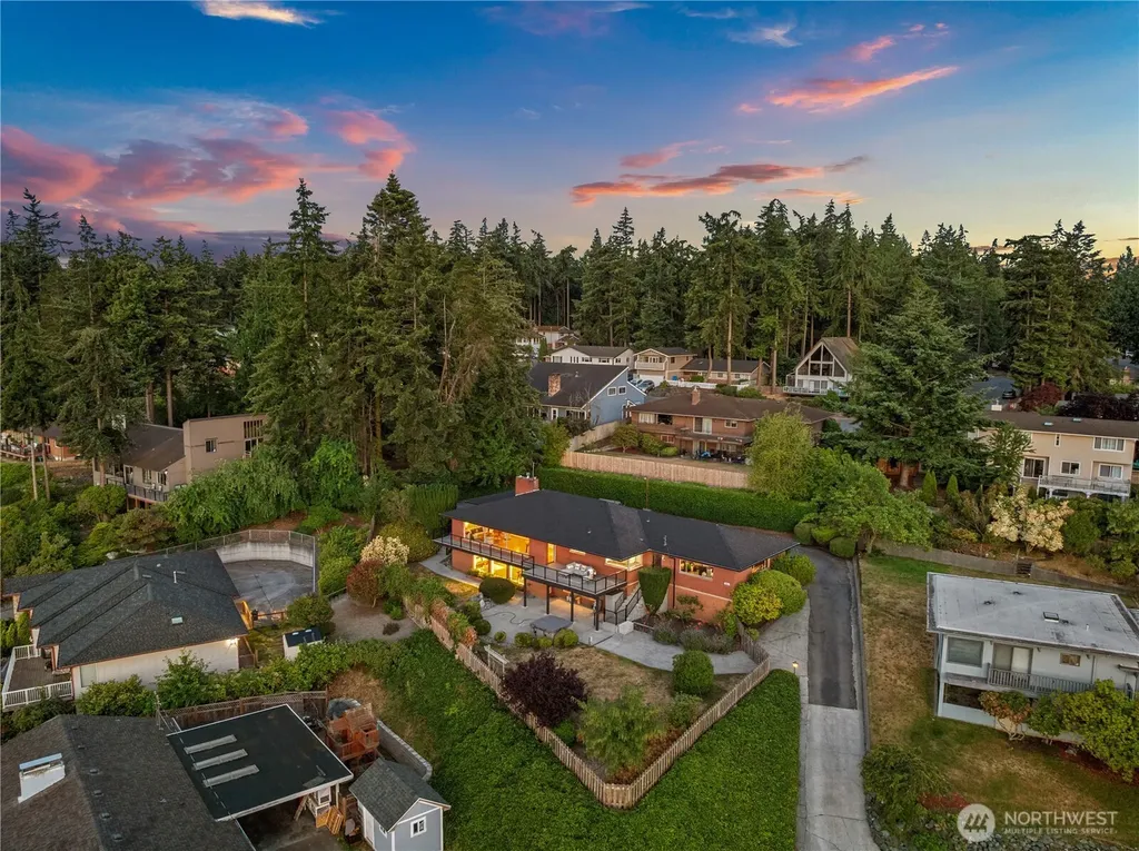 675 SW Franklin Court Oak Harbor WA 98277