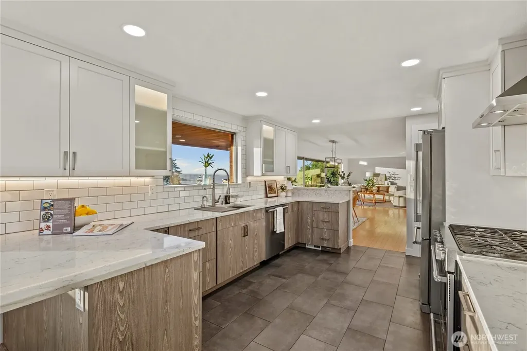 675 SW Franklin Court Oak Harbor WA 98277