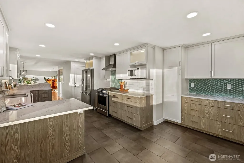 675 SW Franklin Court Oak Harbor WA 98277