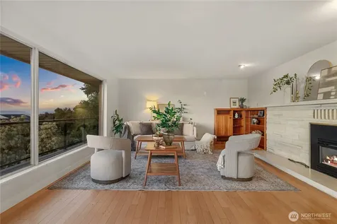 675 SW Franklin Court Oak Harbor WA 98277