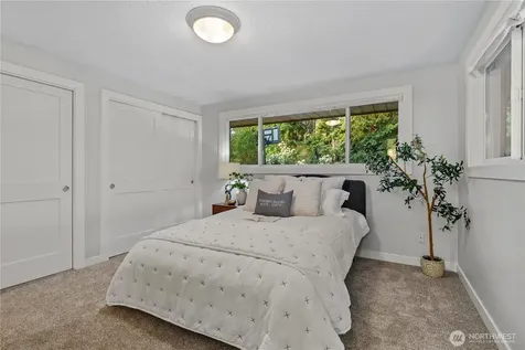 675 SW Franklin Court Oak Harbor WA 98277