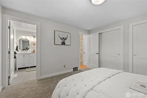 675 SW Franklin Court Oak Harbor WA 98277