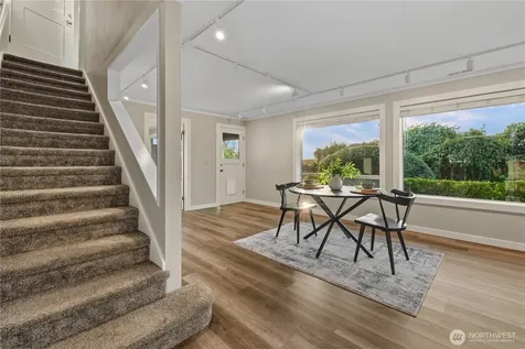 675 SW Franklin Court Oak Harbor WA 98277