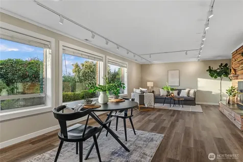 675 SW Franklin Court Oak Harbor WA 98277