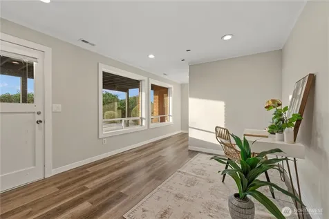 675 SW Franklin Court Oak Harbor WA 98277