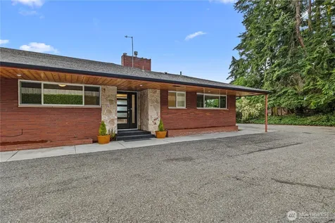 675 SW Franklin Court Oak Harbor WA 98277
