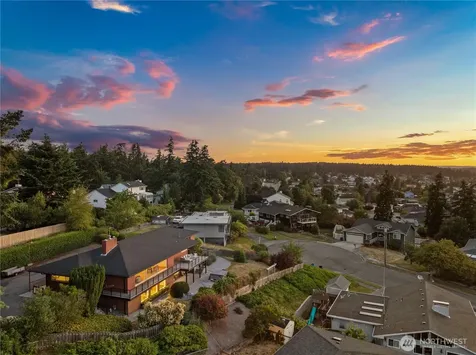 675 SW Franklin Court Oak Harbor WA 98277