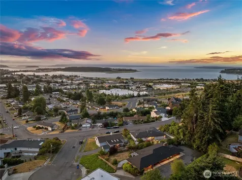 675 SW Franklin Court Oak Harbor WA 98277