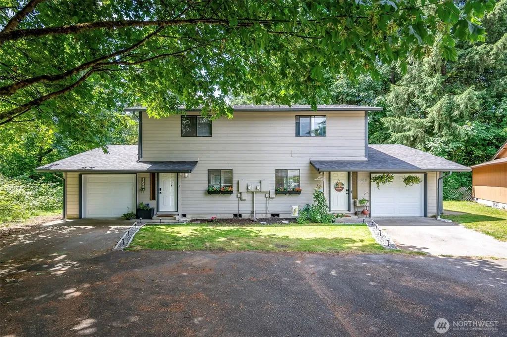 2209 Mciver Court SW Tumwater WA 98512