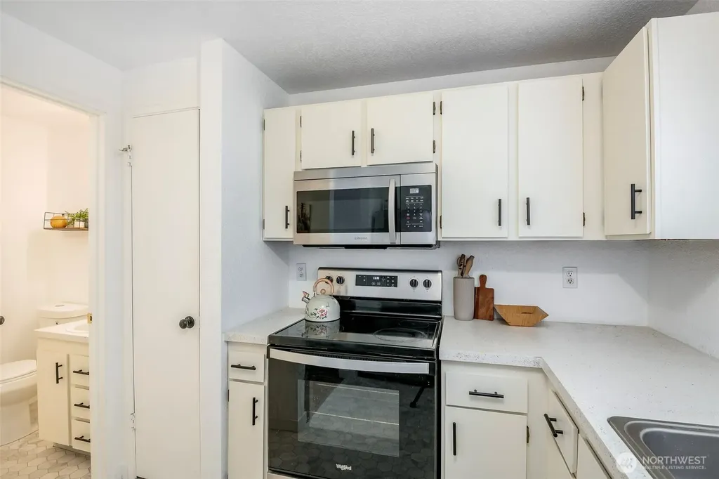 2209 Mciver Court SW Tumwater WA 98512
