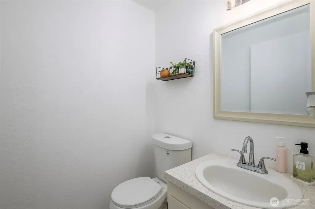 2209 Mciver Court SW Tumwater WA 98512