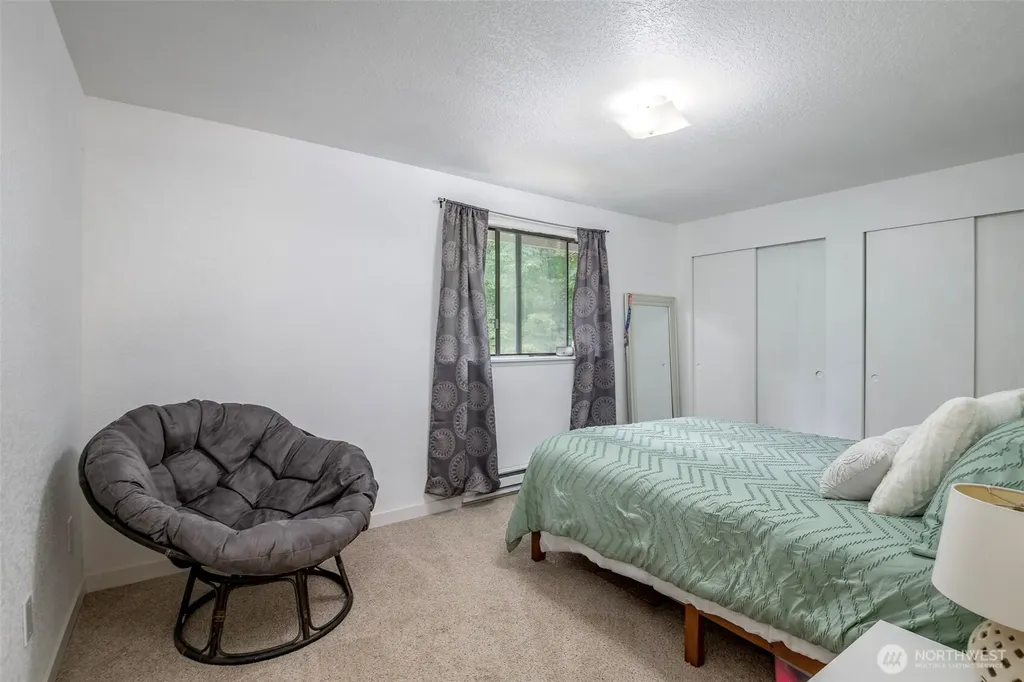 2209 Mciver Court SW Tumwater WA 98512