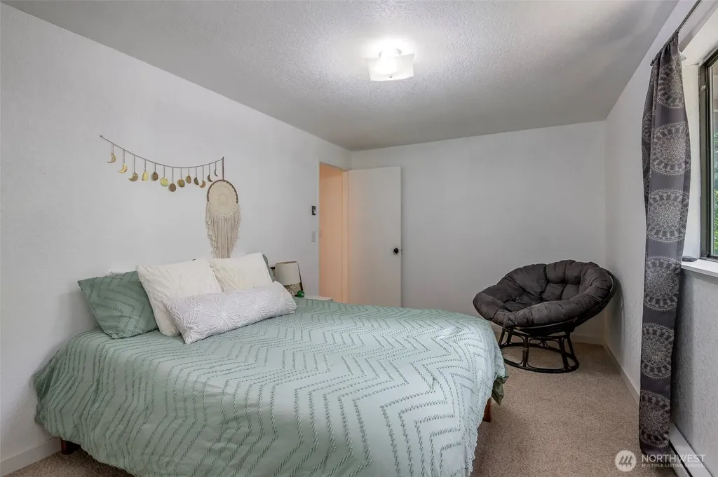 2209 Mciver Court SW Tumwater WA 98512