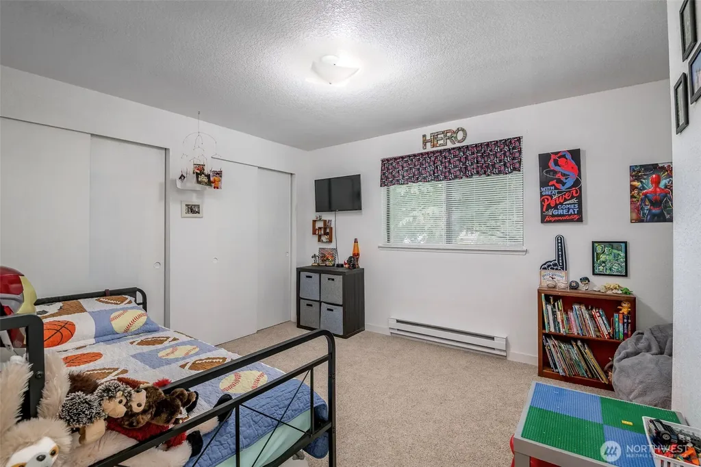 2209 Mciver Court SW Tumwater WA 98512