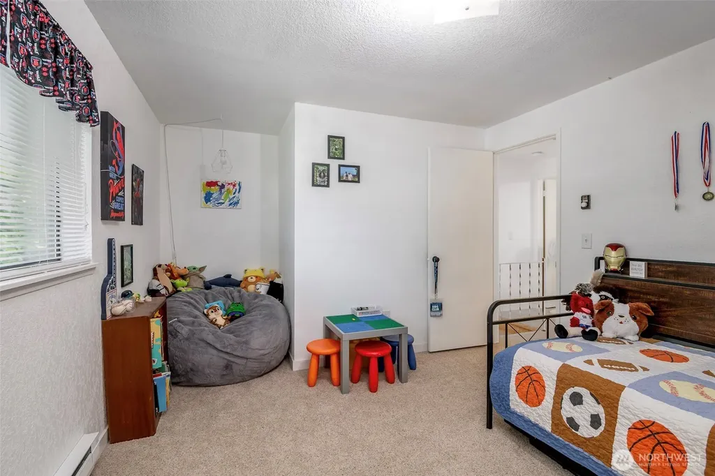 2209 Mciver Court SW Tumwater WA 98512