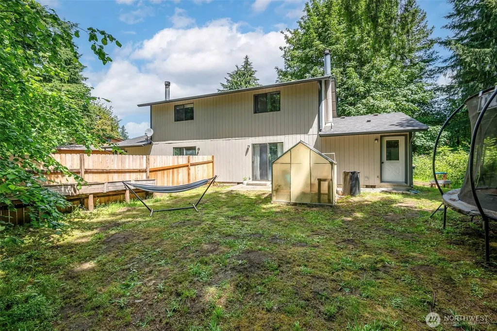 2209 Mciver Court SW Tumwater WA 98512