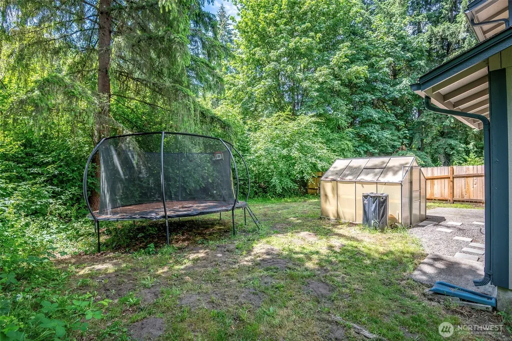 2209 Mciver Court SW Tumwater WA 98512