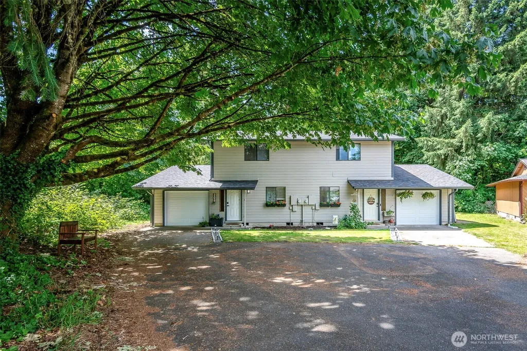 2209 Mciver Court SW Tumwater WA 98512