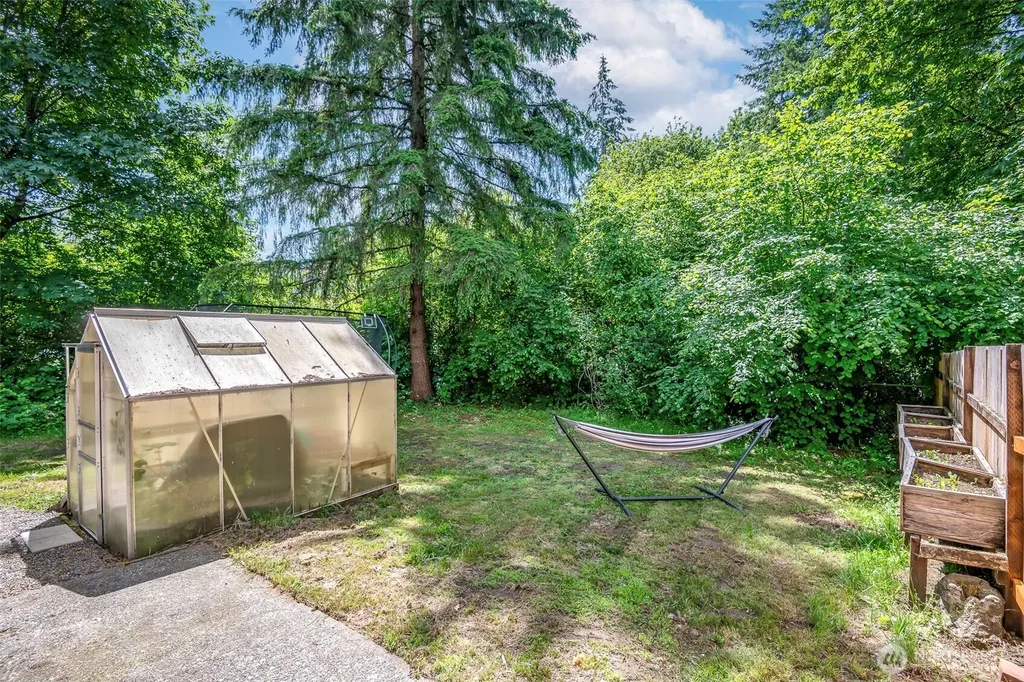 2209 Mciver Court SW Tumwater WA 98512