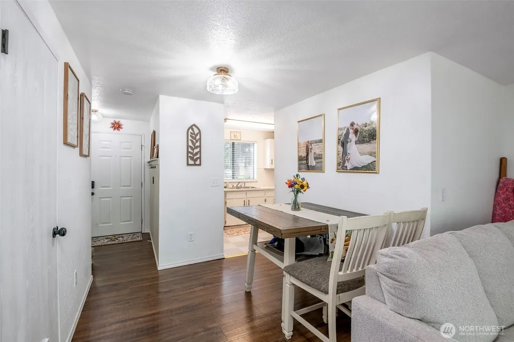 2209 Mciver Court SW Tumwater WA 98512