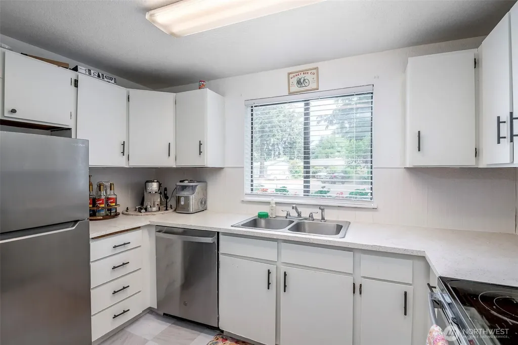 2209 Mciver Court SW Tumwater WA 98512