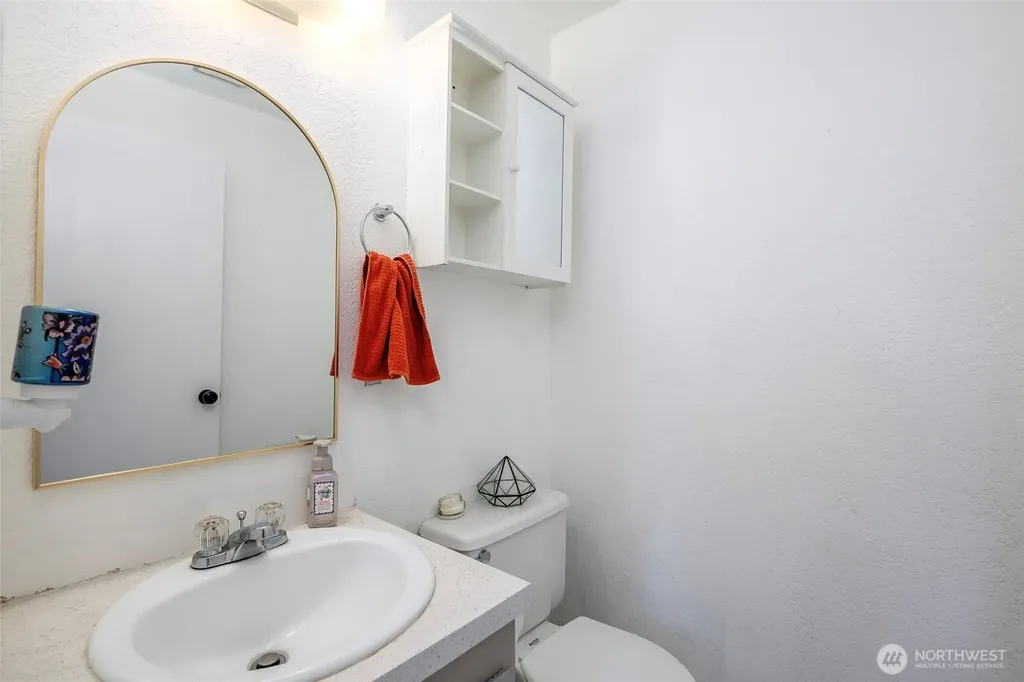 2209 Mciver Court SW Tumwater WA 98512