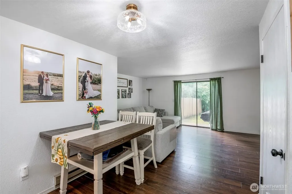2209 Mciver Court SW Tumwater WA 98512