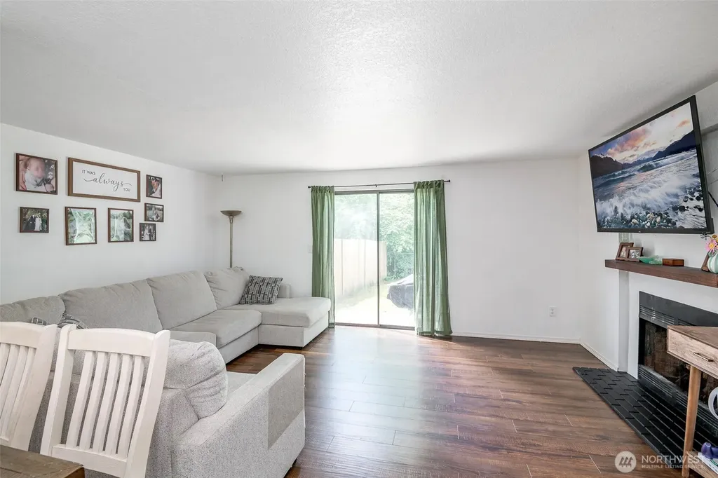 2209 Mciver Court SW Tumwater WA 98512