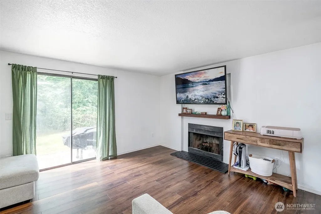 2209 Mciver Court SW Tumwater WA 98512