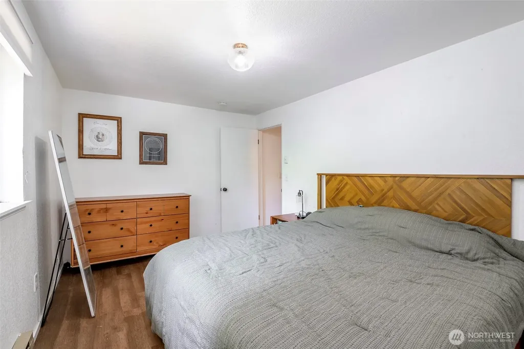 2209 Mciver Court SW Tumwater WA 98512