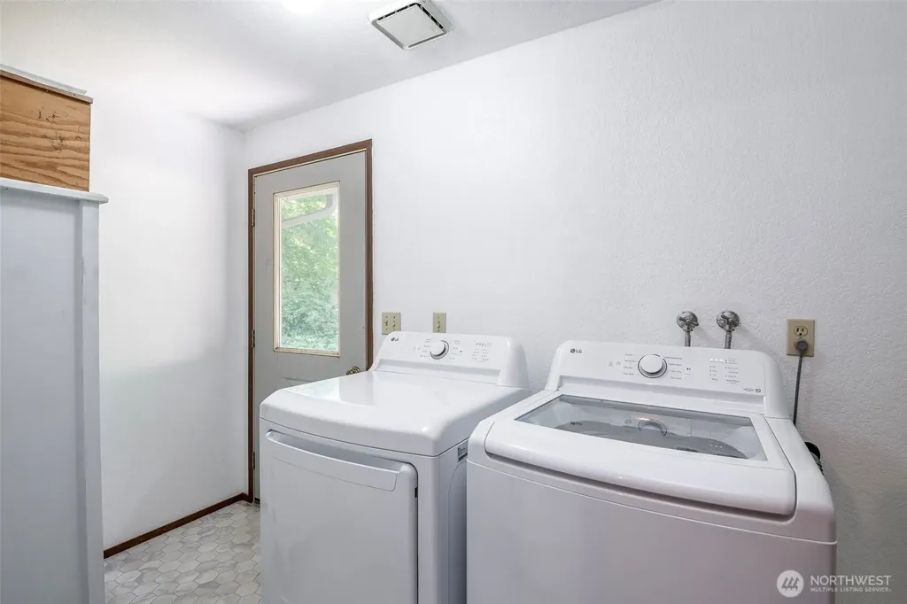 2209 Mciver Court SW Tumwater WA 98512