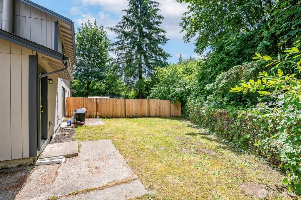 2209 Mciver Court SW Tumwater WA 98512