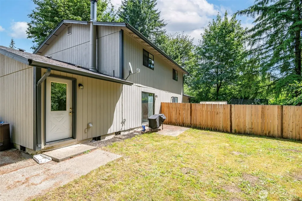 2209 Mciver Court SW Tumwater WA 98512