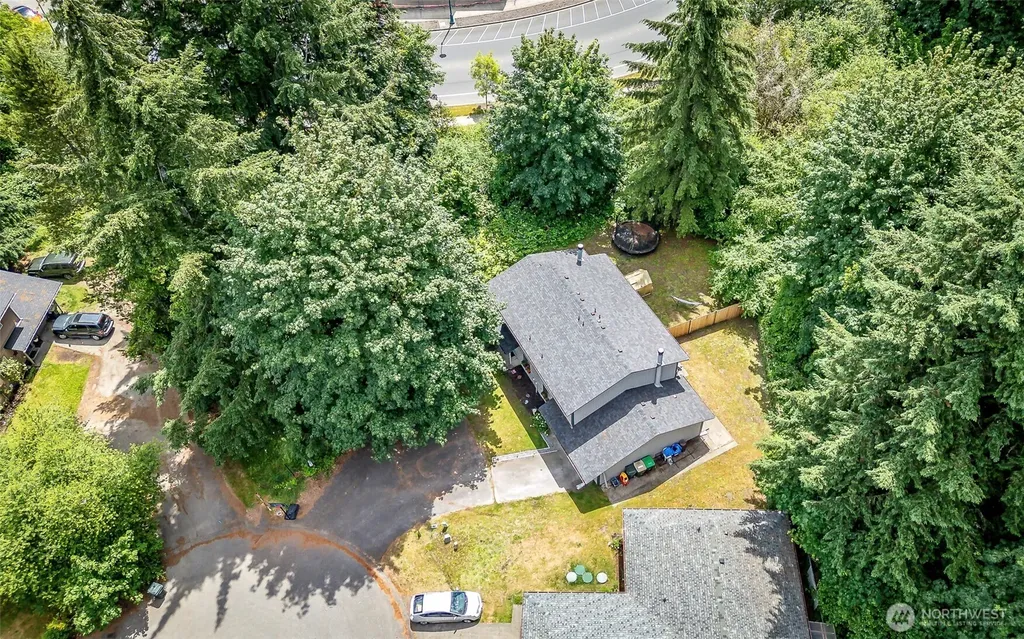 2209 Mciver Court SW Tumwater WA 98512