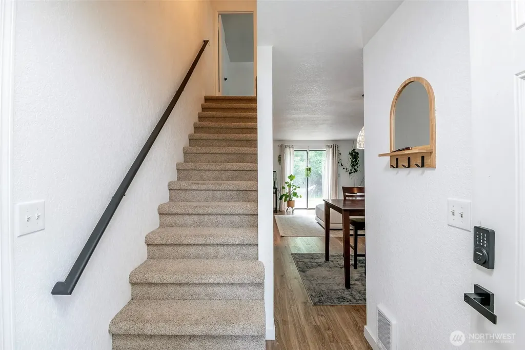 2209 Mciver Court SW Tumwater WA 98512