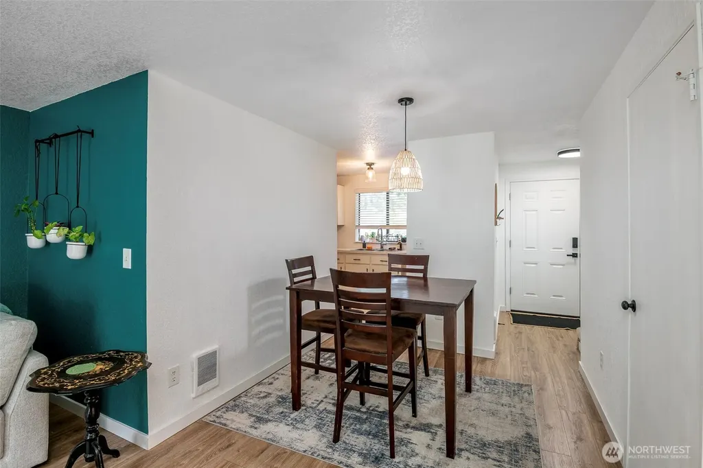 2209 Mciver Court SW Tumwater WA 98512