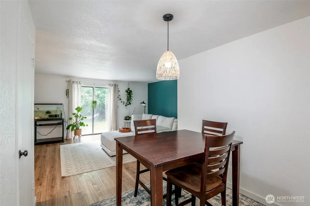 2209 Mciver Court SW Tumwater WA 98512