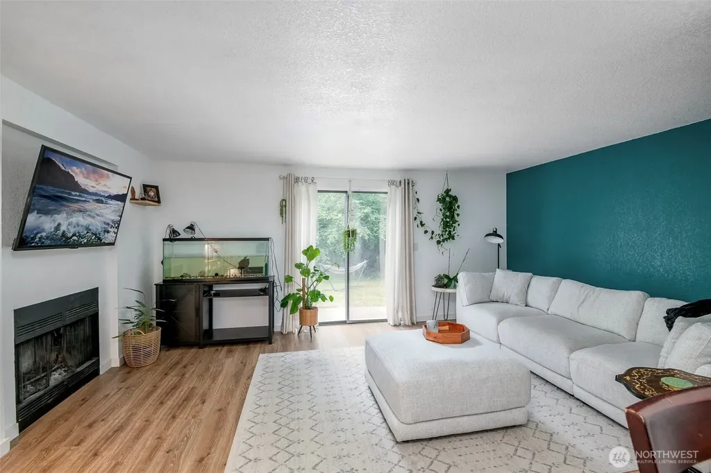 2209 Mciver Court SW Tumwater WA 98512